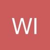 ibarrawendy346